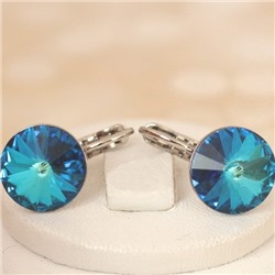 Серьги SW Н01-12875р