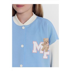 Бомбер MARK FORMELLE, 1074265