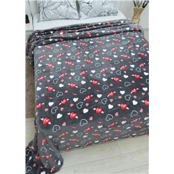 Плед велсофт #21847853