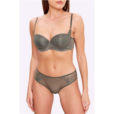 Трусы SENSERA, 1029398