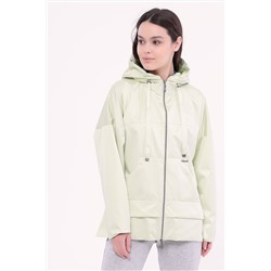 DIMMA Куртка 2144