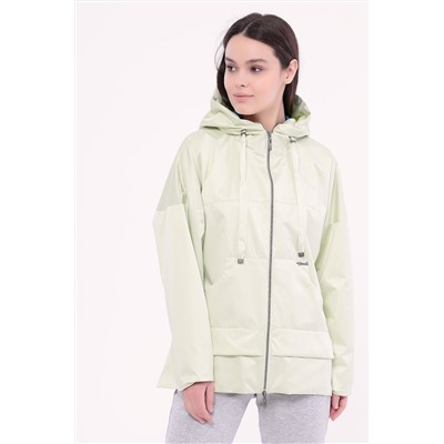 DIMMA Куртка 2144