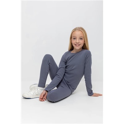 CROCKID Джемпер К 302154-1