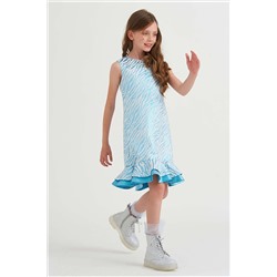 Платье SMENA, 1221344