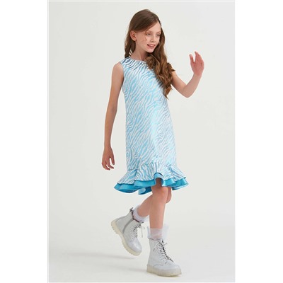 Платье SMENA, 1221344