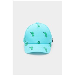 CROCKID Кепка ТК 80078
