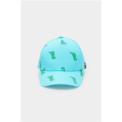 CROCKID Кепка ТК 80078