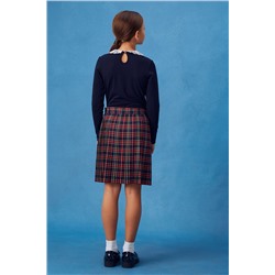 Джемпер SMENA, 1129263