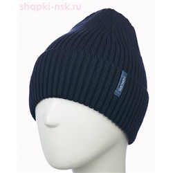 Тейлор Колпак женский (56-58)