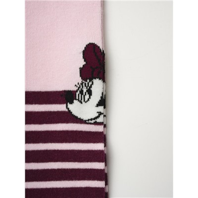 PLAYTODAY Колготки 32542008