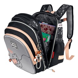 Рюкзак ACROSS 25-410-11