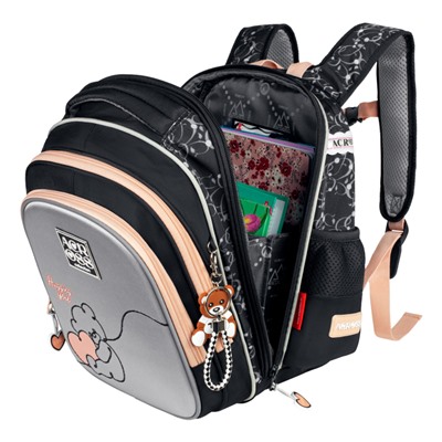 Рюкзак ACROSS 25-410-11