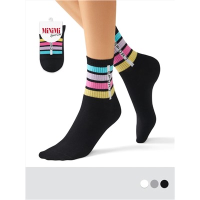 Minimi Носки MINI SPORT CHIC 4304