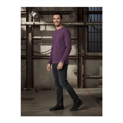 Лонгслив F5, 1220357