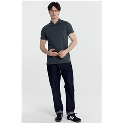 Поло MARK FORMELLE, 1069795