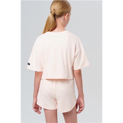 Пижама PLAYTODAY, 1185612