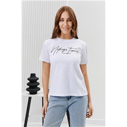 Футболка 67079 НАТАЛИ, 894469
