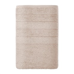 Verossa Полотенце 930224