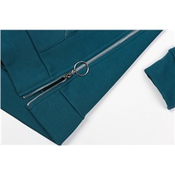 Костюм утепленный