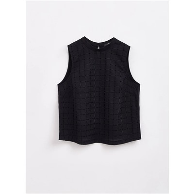 Conte elegant Блузка LBL 1588