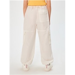 Acoola Брюки 20240160059