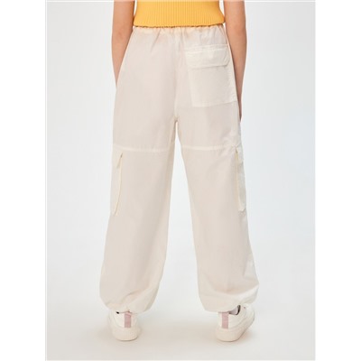 Acoola Брюки 20240160059