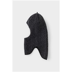 CROCKID Шапка КВ 20398/ш