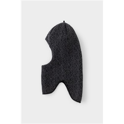 CROCKID Шапка КВ 20398/ш