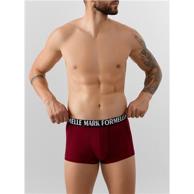 MARK FORMELLE Трусы 411225