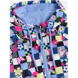 Acoola Куртка 20230130004