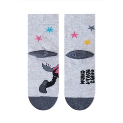 БРЕСТСКИЕ Носки 23С3053