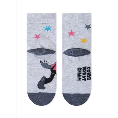 БРЕСТСКИЕ Носки 23С3053