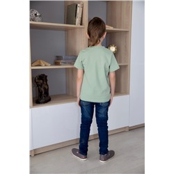 Lika Dress Футболка 7223