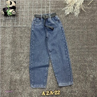 джинсы 2058356-1