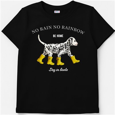 YOULALA Фуфайка 0954103701