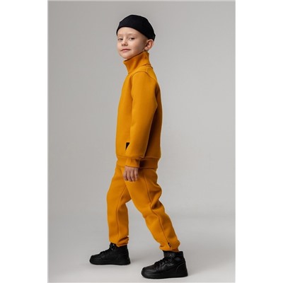Костюм (Толстовка+Брюки) BODO, 1123097