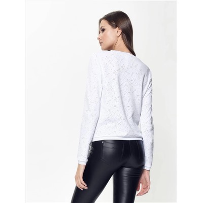 Conte elegant Джемпер LD 888