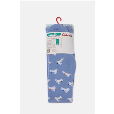Колготки CONTE KIDS, 976845