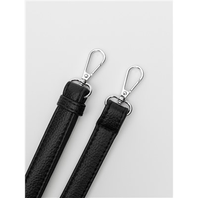 1506 103 01 Сумка женская