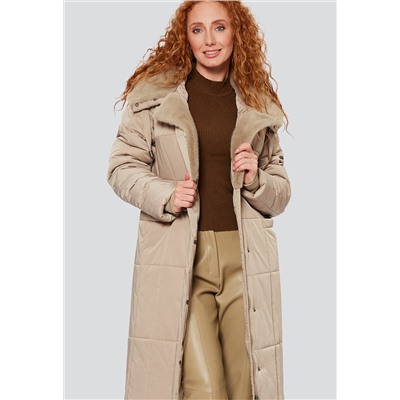 DIMMA Пальто 2315