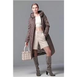Пальто DIZZYWAY, 1137047