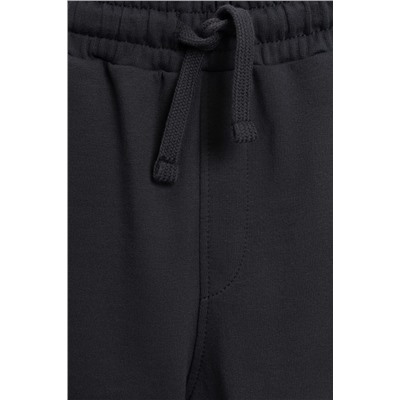 Шорты ACOOLA, 1127987