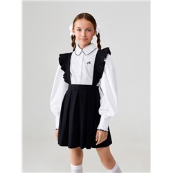 Acoola Сарафан 20240240003