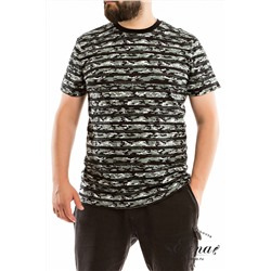 Футболка М11923в