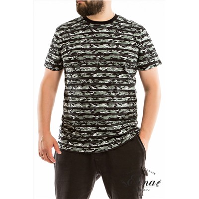 Футболка М11923в