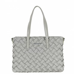 Сумка 575136-2 green Velina Fabbiano