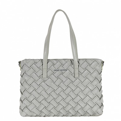 Сумка 575136-2 green Velina Fabbiano