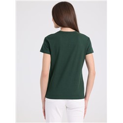 Апрель Футболка 1ЖДФК2656001