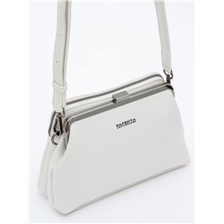 Сумка 2212-9 beige Velina Fabbiano-Safenta