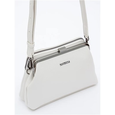 Сумка 2212-9 beige Velina Fabbiano-Safenta